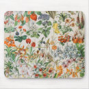 Search for adolphe mousepads Vintage