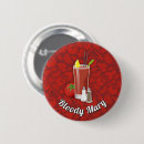 Search for vodka badges Cocktail