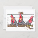 Search for hen postcards Chicken