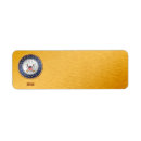 Search for us navy return address labels Usnavyfanmerch