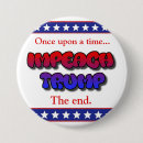 Search for upon accessories Election
