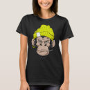 Search for angry monkey clothing Gorilla