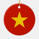 Search for vietnam christmas tree decorations Hanoi