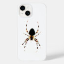 Search for orb iphone cases Spider