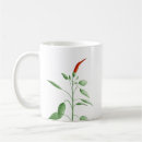 Search for hot peppers mugs Food