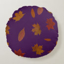 Search for autumn colours cushions Nature