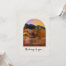 Search for southwest cards Thinking of you