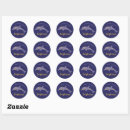 Search for constellation stickers Astronomy