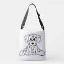 Search for fireman bags Kids