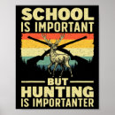 Search for deer art Duck