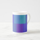 Search for palette mugs Modern