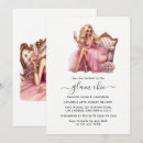Search for fashion invitations Chic