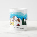 Search for i hate people mugs Camping