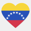 Search for venezuelan flag stickers Caracas
