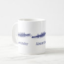 Search for coxswain mugs Oars