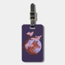 Search for japan travel accessories Pink