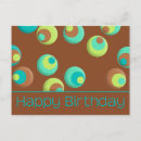 Search for chocolate mint cards Brown