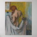 Search for nude posters Degas