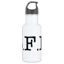 Search for forever drinkware Black