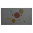 Search for zodiac pillowcases Leo