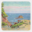 Search for armand stickers Guillaumin