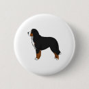 Search for bernese mountain dog badges Dogs