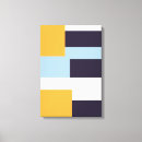 Search for office block posters Contemporary
