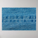 Search for stitching posters Decorative