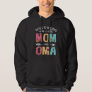 Search for oma clothing Blessed