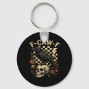 Search for halloween key rings F caw f