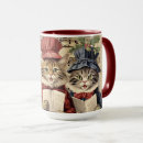 Search for singing cat mugs Animals