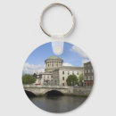 Search for dublin key rings Europe