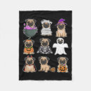 Search for halloween costume blankets Spoopy