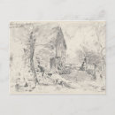 Search for 1837 postcards Pencil