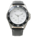 Search for binary watches Nerd