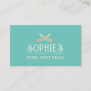 Search for traditional business cards Classic