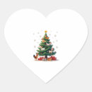 Search for farm animals stickers Cow