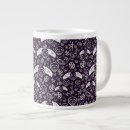 Search for go big or go home mugs Illustration