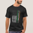 Search for irish tshirts Patricks