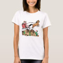 Search for cowboy santa tshirts New mexico