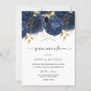 Search for romantic invitations Elegant