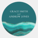 Search for agate stickers Chic