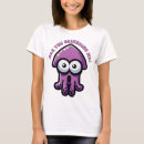 Search for squid puns Octopus