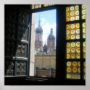 Search for krakow posters Architecture