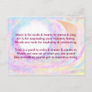 Search for creative cards Inspiration