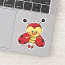 Search for buckle stickers Funny