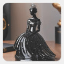 Search for regal crown stickers Royalty