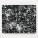 Search for distressed mousepads Vintage
