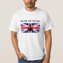 Search for roar clothing For him