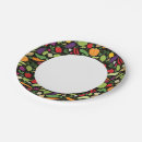 Search for cabbage plates Cartoon